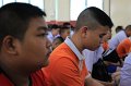 IMG_3498