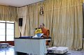 IMG_3501