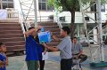 IMG_3904