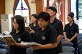 IMG_5375
