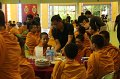 IMG_8744