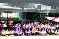 IMG_5888