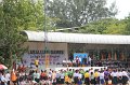 IMG_5958