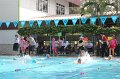 IMG_6082