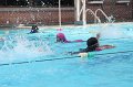 IMG_6093