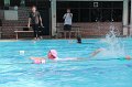 IMG_6098