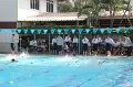 IMG_6206