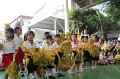 IMG_6585