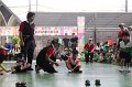 IMG_6704