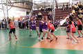 IMG_7398