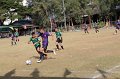 IMG_7500