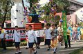 IMG_0032