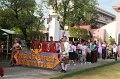 IMG_9891