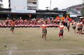 IMG_8014