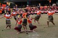 IMG_8031