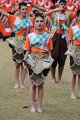 IMG_8049