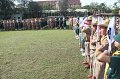 IMG_1081