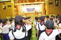 IMG_9157