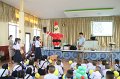 IMG_1585