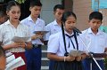 IMG_1638