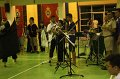 IMG_3126