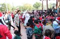 IMG_3733