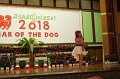 IMG_4281