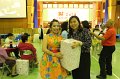 IMG_4420