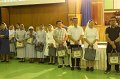 IMG_4515