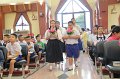 IMG_1679