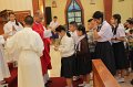 IMG_1689