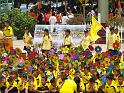 DSC06583