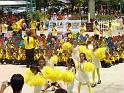 DSC06590