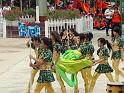 DSC06597
