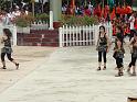 DSC06598