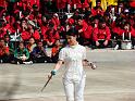 DSC06364