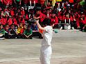 DSC06369