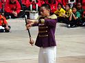 DSC06376