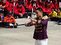 DSC06377
