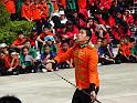 DSC06406