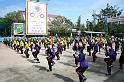 IMG_7181