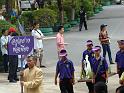 DSC06528