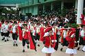 IMG_7241