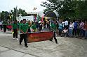 IMG_7287