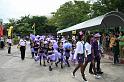 IMG_7319