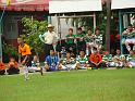 DSC06652