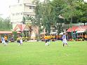 DSC06656