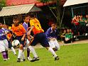 DSC06670
