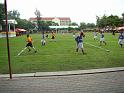 DSC06681