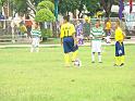 DSC06690